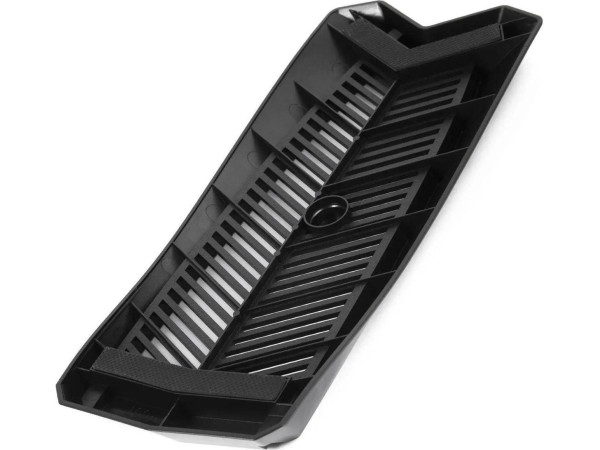 Вертикальная подставка Red Line HS-PS5007 для PlayStation 5 Digital Edition