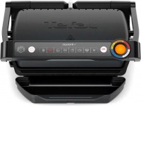Электрогриль Tefal Optigrill+ GC717810