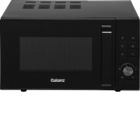 Микроволновая печь Galanz MOS-2402FDB