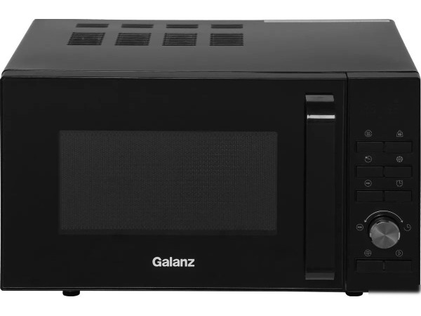 Микроволновая печь Galanz MOS-2402FDB