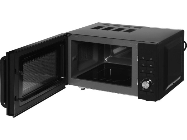 Микроволновая печь Galanz MOS-2402FDB