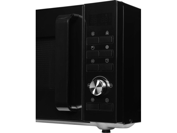 Микроволновая печь Galanz MOS-2402FDB