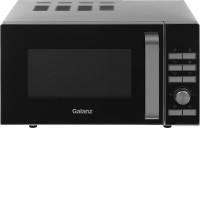 Микроволновая печь Galanz MOS-2402FDS