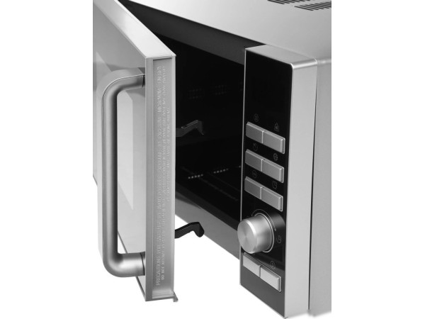 Микроволновая печь Galanz MOS-2402FDS