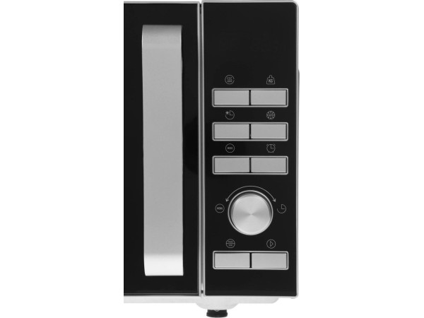 Микроволновая печь Galanz MOS-2402FDS