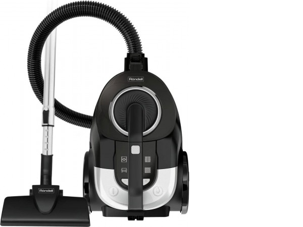 Пылесос Rondell RDE-2060