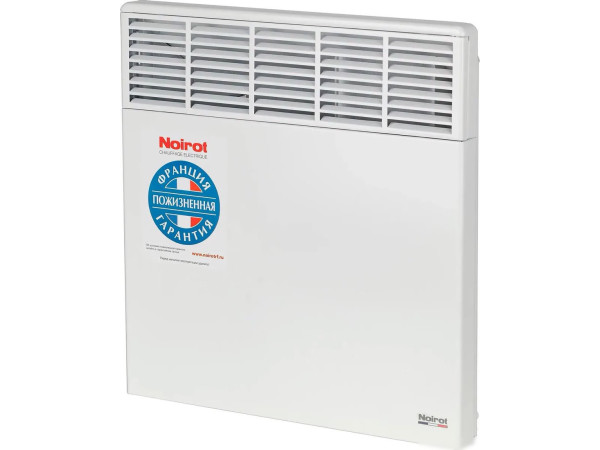 Конвектор Noirot CNX-4 plus 1000