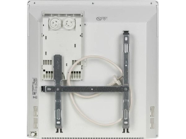 Конвектор Noirot CNX-4 plus 1000