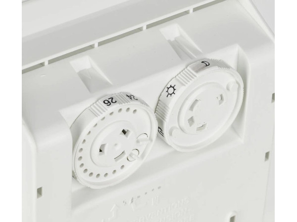 Конвектор Noirot CNX-4 plus 1000