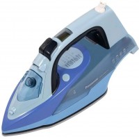 Утюг Panasonic NI-DTC565ATW