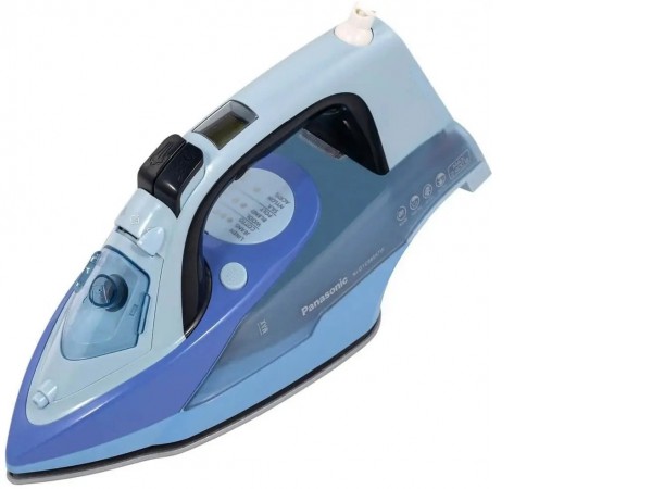 Утюг Panasonic NI-DTC565ATW
