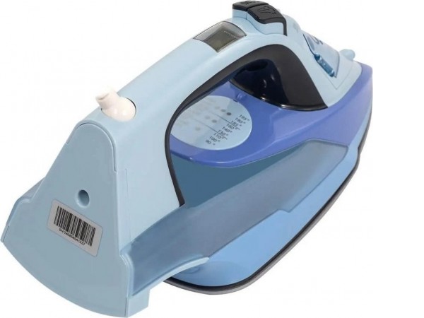 Утюг Panasonic NI-DTC565ATW