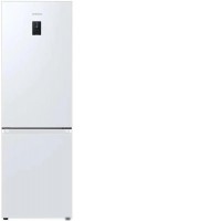 Холодильник Samsung RB34C670EWW/EF