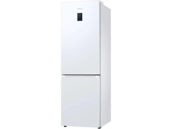 Холодильник Samsung RB34C670EWW/EF