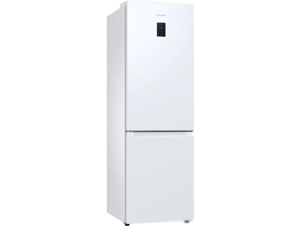 Холодильник Samsung RB34C670EWW/EF