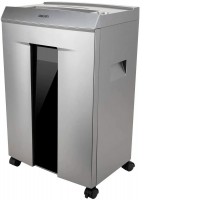 Шредер Deli 9958