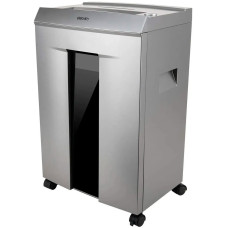 Шредер Deli 9958