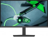 Монитор PINEBRO MF-2204