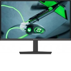 Монитор PINEBRO MF-2204