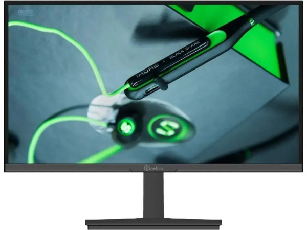 Монитор PINEBRO MF-2204