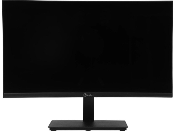 Монитор PINEBRO MF-2204