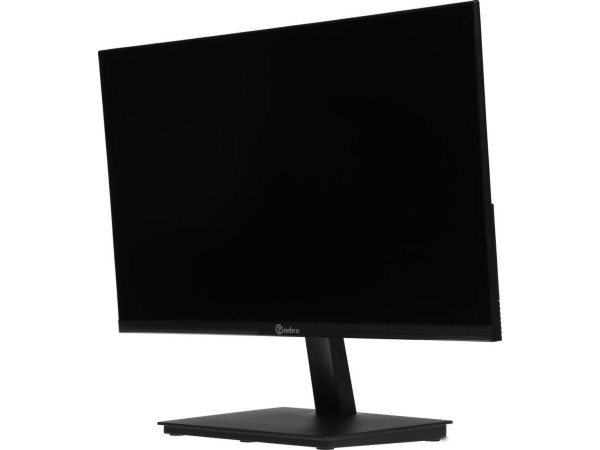 Монитор PINEBRO MF-2204