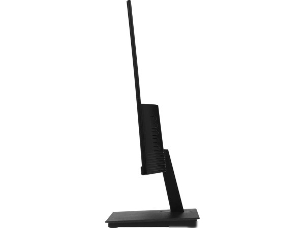 Монитор PINEBRO MF-2204