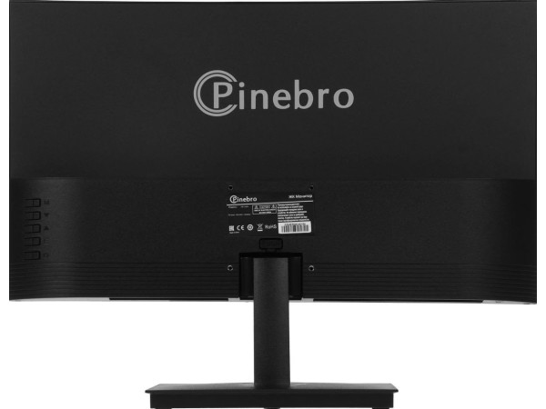 Монитор PINEBRO MF-2204