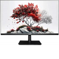 Монитор RDW Computers RDW2701K/F00В3100V2A1