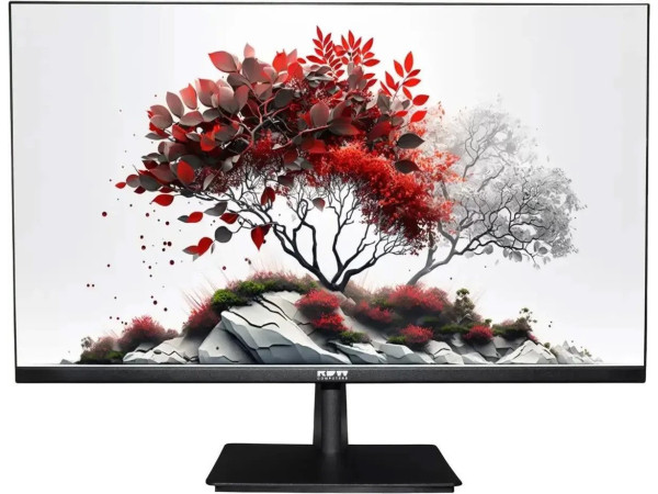 Монитор RDW Computers RDW2701K/F00В3100V2A1