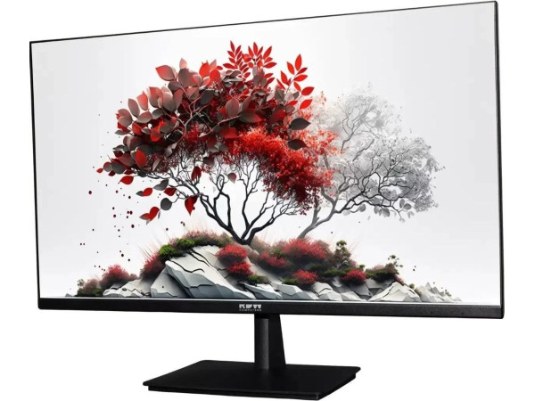 Монитор RDW Computers RDW2701K/F00В3100V2A1