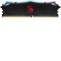 Оперативная память A4Tech Bloody RGB 16ГБ DDR4 3200 МГц BDM016A3200RD