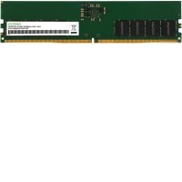 Оперативная память Digma 16ГБ DDR5 7200 МГц DGMAD57200016S