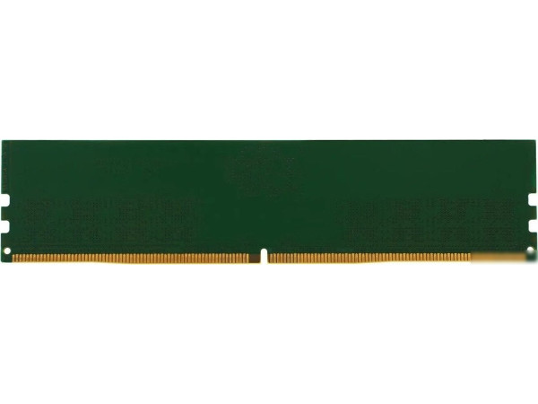 Оперативная память Digma 16ГБ DDR5 7200 МГц DGMAD57200016S