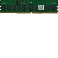 Оперативная память ТМИ 16ГБ DDR4 3200 МГц ЦРМП.467526.006