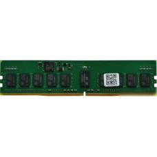 Оперативная память ТМИ 16ГБ DDR4 3200 МГц ЦРМП.467526.006