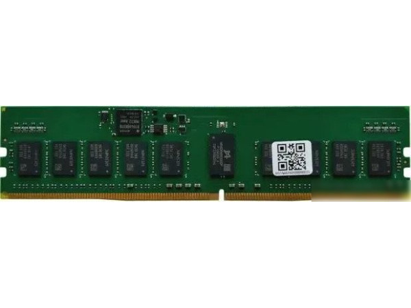 Оперативная память ТМИ 16ГБ DDR4 3200 МГц ЦРМП.467526.006