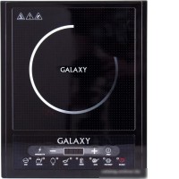 Настольная плита Galaxy GL3053