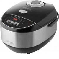 Мультиварка Galaxy Line GL2647