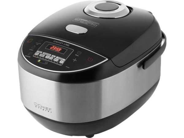 Мультиварка Galaxy Line GL2647