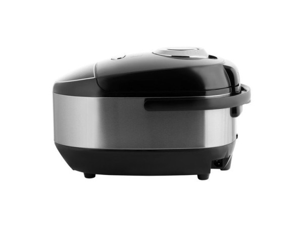 Мультиварка Galaxy Line GL2647