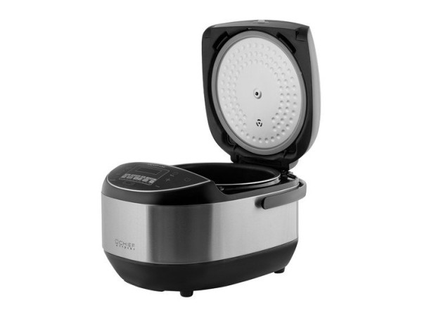 Мультиварка Galaxy Line GL2647