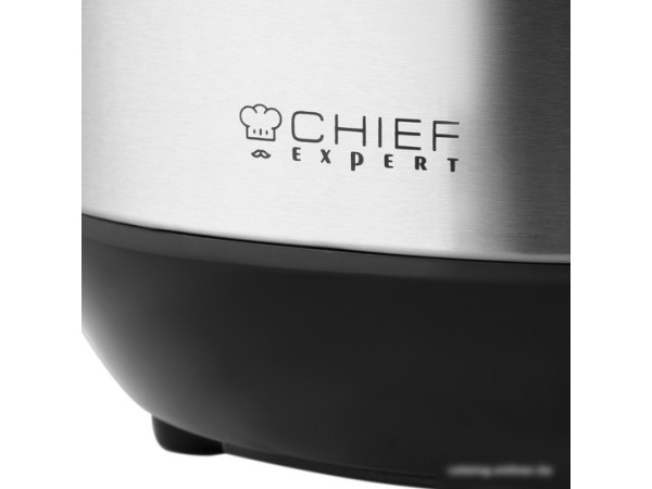 Мультиварка Galaxy Line GL2647