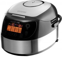 Мультиварка Galaxy Line GL2649