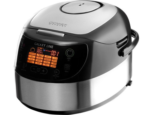 Мультиварка Galaxy Line GL2649