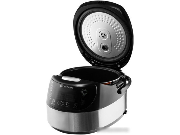Мультиварка Galaxy Line GL2649