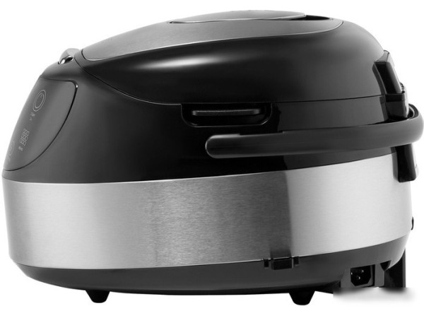 Мультиварка Galaxy Line GL2649