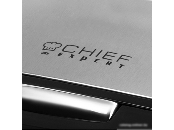 Мультиварка Galaxy Line GL2649