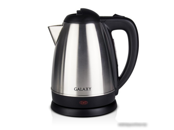 Чайник Galaxy GL0304