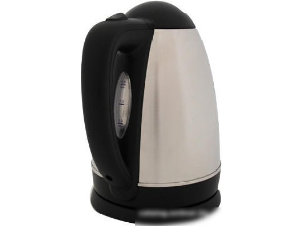 Чайник Galaxy GL0304